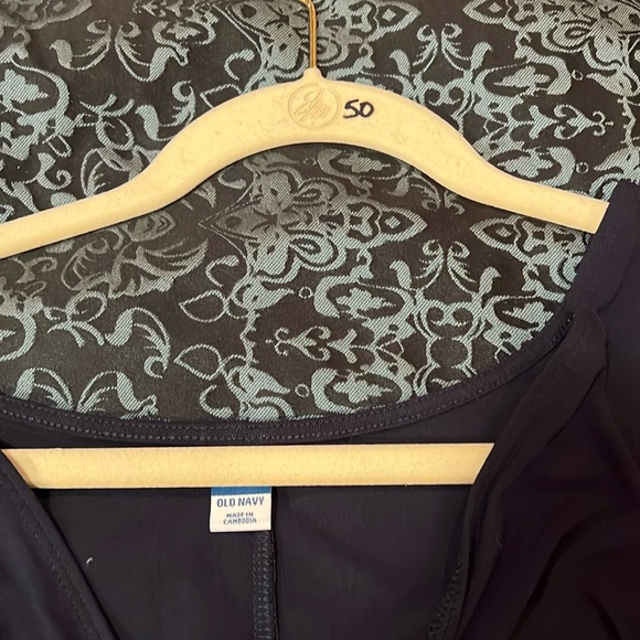 Old Navy dress, size XL, new with tags - Picture 10 of 10